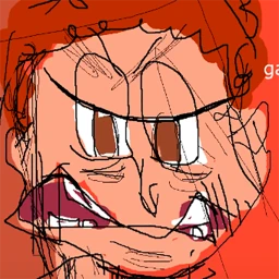 Garfielf icon