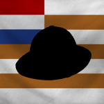 Oranje Commandos