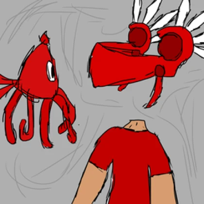 Group Icon
