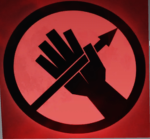 |SBA| Overwatch