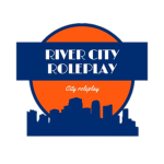 River City Roleplay -Official Group-