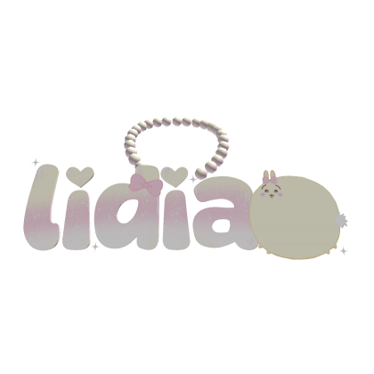 lidia 3.0 thumbnail
