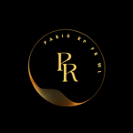 Paris RP FR WL (Pour les métier)