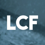 Lakeland Correctional Facility