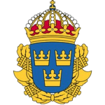 Uddevalla Polis myndigheten