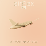 airFlexFS Official