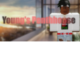 Young's Penthhouse