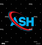 AshtheGamer04