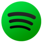 Spotify Music