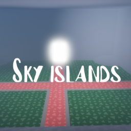 Sky islands