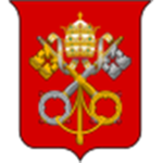 Papal States | Inquisition