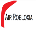 [ Air Robloxia ]