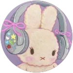 Finish Badge Pastel Friendly Tower.jpg