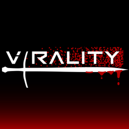 Virality [ALPHA]
