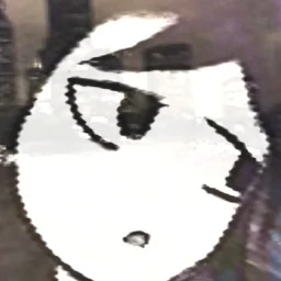 Tower of My Unusual Feelings icon