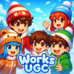 Works UGC