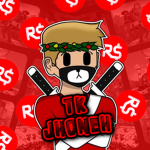Group Thumbnail