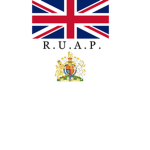 RAF/RN