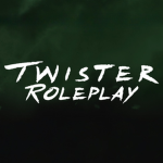 Twister Roleplay Community
