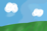 Aurorane School for Fairies
