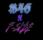 B4G X FSIDE