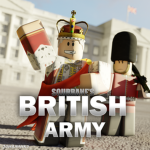 -British_Army-