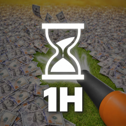 Previous icon game thumbnail