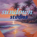 sundown game productions