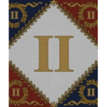 Fidelium Religionum