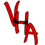 Vampire Hunters Academy