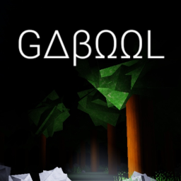 Gabool icon