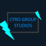 Cyro group