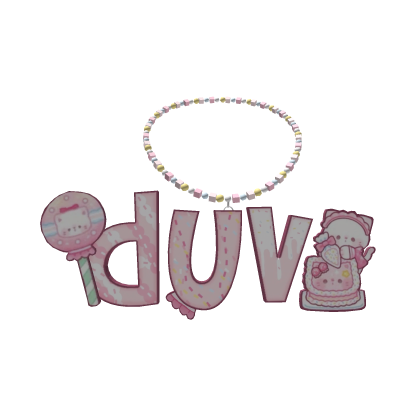 duv jumbo thumbnail