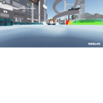 roblox bacon blox