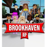 Regina en brokaven