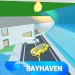 BayHaven City icon