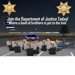 DOJ| Blaine County
