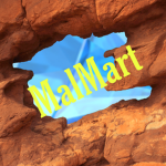 The Official Malmart
