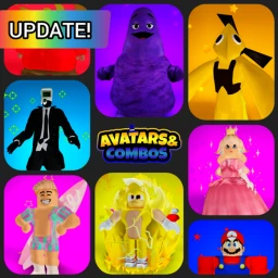 [ Content Deleted ] icon