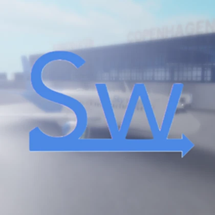 Sky ways™ Roblox group icon