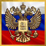 Russían Empire