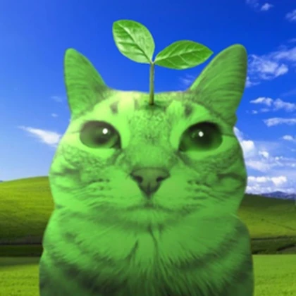 iaroseszz Roblox group icon