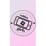 _Roblox_girl's_