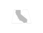 LARP | Los Angeles Roleplay Group | ER:LC