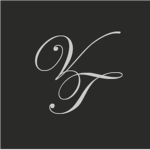 Vicentty’s