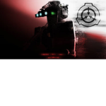 //MTF// Mobile Task Forces