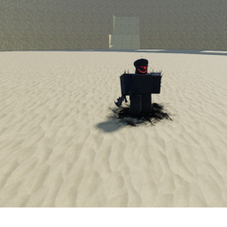Project: battleground