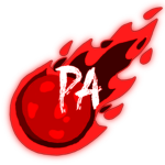 [PA] Palm Angels