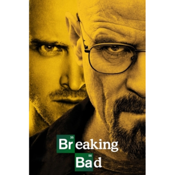 Braking bad sword fighting ALPHA (UPDATE) :O