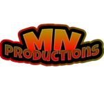 MN Ρroductions